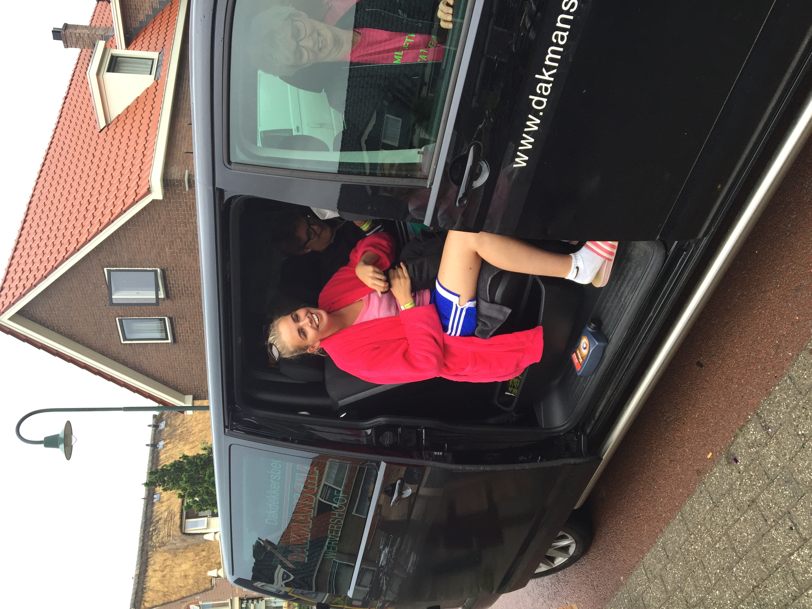 2016 Natasja (3).JPG